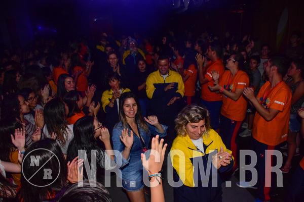 Buy your photos of the eventNR Sun - 17 A 19/08/18 on Fotop