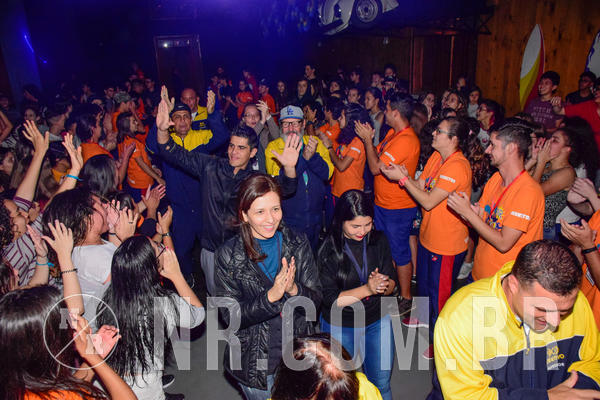 Buy your photos of the eventNR Sun - 17 A 19/08/18 on Fotop