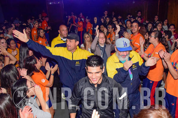 Buy your photos of the eventNR Sun - 17 A 19/08/18 on Fotop