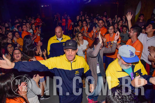 Buy your photos of the eventNR Sun - 17 A 19/08/18 on Fotop