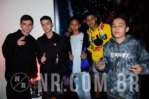 Buy your photos of the eventNR Sun - 17 A 19/08/18 on Fotop