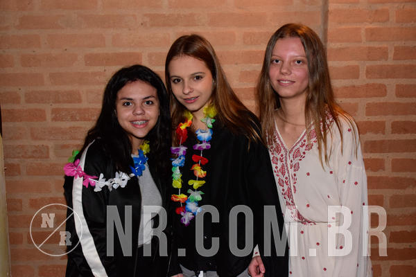 Buy your photos of the eventNR Sun - 17 A 19/08/18 on Fotop