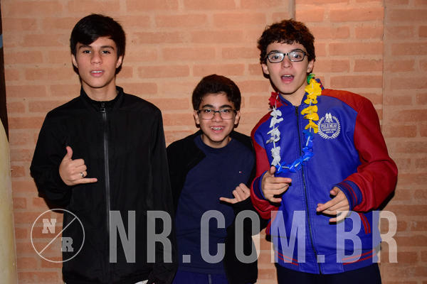 Buy your photos of the eventNR Sun - 17 A 19/08/18 on Fotop