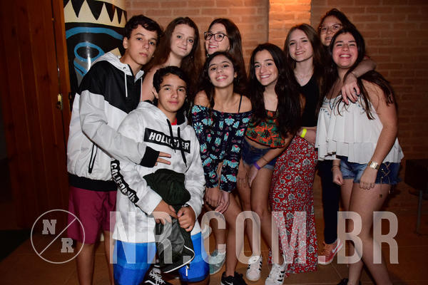 Buy your photos of the eventNR Sun - 17 A 19/08/18 on Fotop