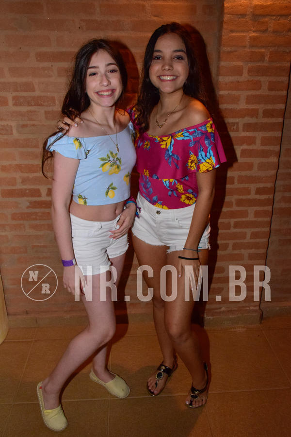 Buy your photos of the eventNR Sun - 17 A 19/08/18 on Fotop