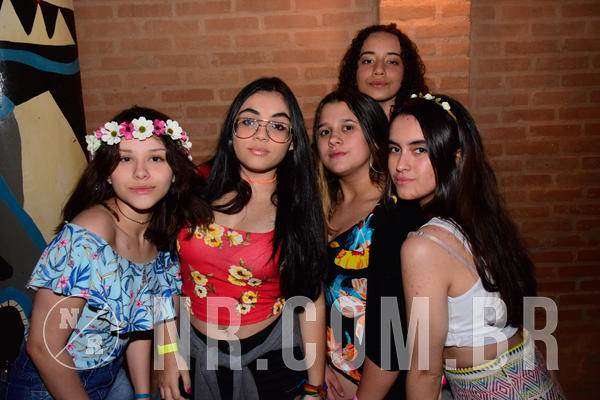 Buy your photos of the eventNR Sun - 17 A 19/08/18 on Fotop