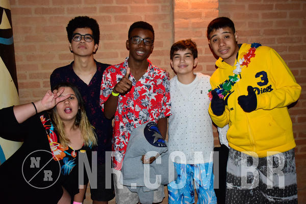 Buy your photos of the eventNR Sun - 17 A 19/08/18 on Fotop