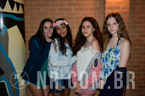 Buy your photos of the eventNR Sun - 17 A 19/08/18 on Fotop