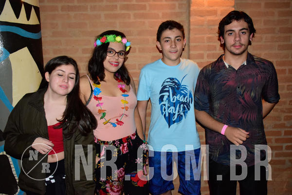 Buy your photos of the eventNR Sun - 17 A 19/08/18 on Fotop