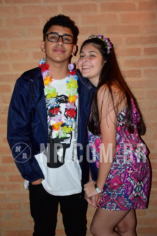 Buy your photos of the eventNR Sun - 17 A 19/08/18 on Fotop