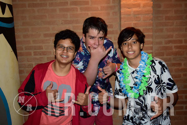 Buy your photos of the eventNR Sun - 17 A 19/08/18 on Fotop