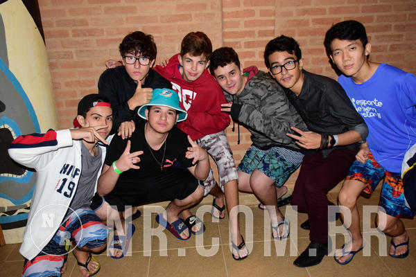 Buy your photos of the eventNR Sun - 17 A 19/08/18 on Fotop