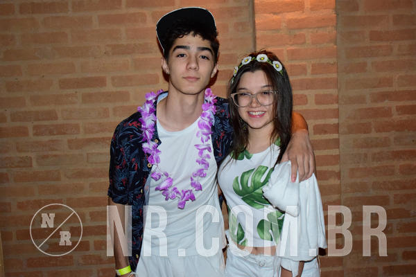 Buy your photos of the eventNR Sun - 17 A 19/08/18 on Fotop