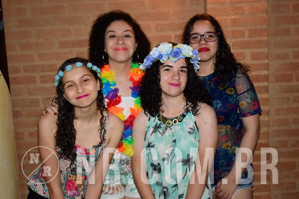 Buy your photos of the eventNR Sun - 17 A 19/08/18 on Fotop