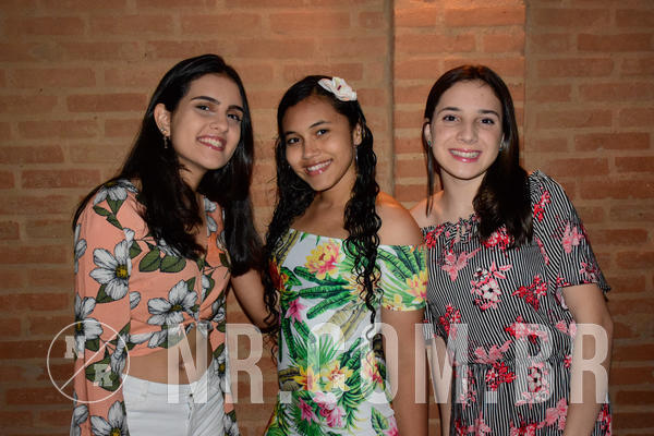 Buy your photos of the eventNR Sun - 17 A 19/08/18 on Fotop