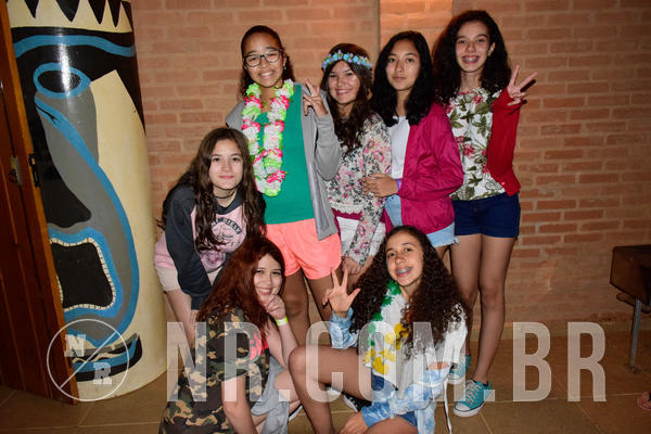 Buy your photos of the eventNR Sun - 17 A 19/08/18 on Fotop