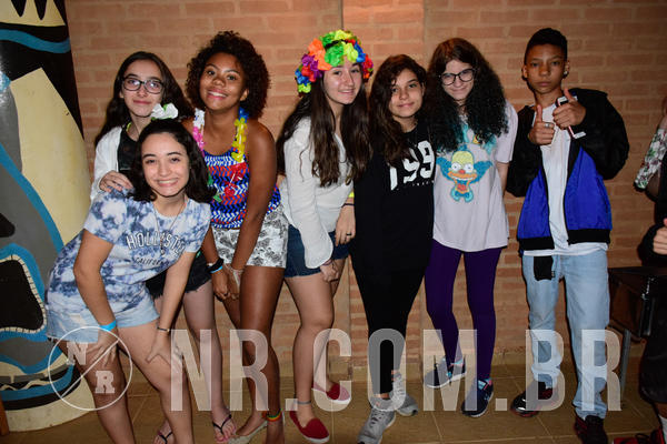 Buy your photos of the eventNR Sun - 17 A 19/08/18 on Fotop