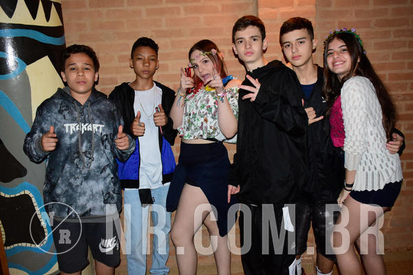 Buy your photos of the eventNR Sun - 17 A 19/08/18 on Fotop