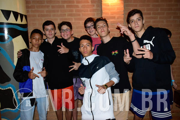 Buy your photos of the eventNR Sun - 17 A 19/08/18 on Fotop