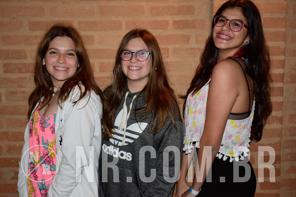 Buy your photos of the eventNR Sun - 17 A 19/08/18 on Fotop