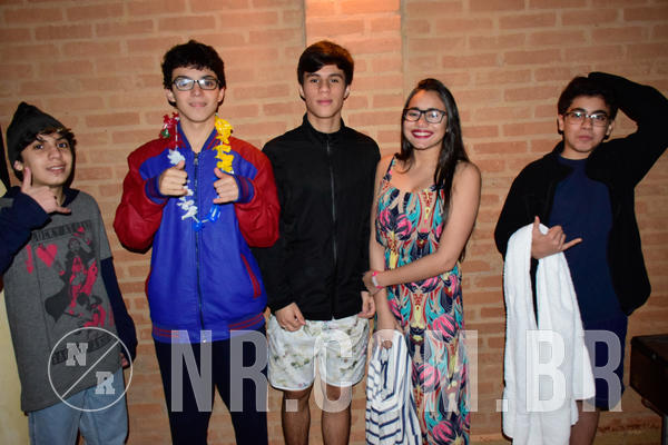 Buy your photos of the eventNR Sun - 17 A 19/08/18 on Fotop