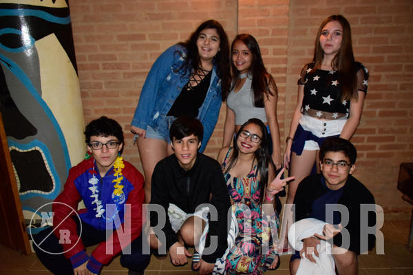 Buy your photos of the eventNR Sun - 17 A 19/08/18 on Fotop