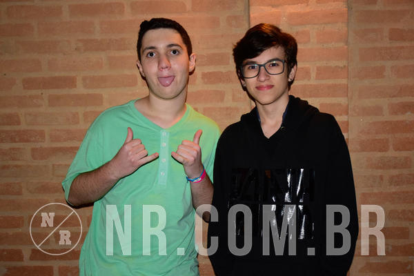 Buy your photos of the eventNR Sun - 17 A 19/08/18 on Fotop