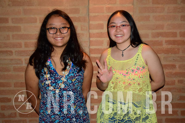 Buy your photos of the eventNR Sun - 17 A 19/08/18 on Fotop