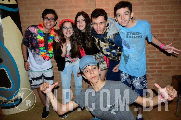 Buy your photos of the eventNR Sun - 17 A 19/08/18 on Fotop