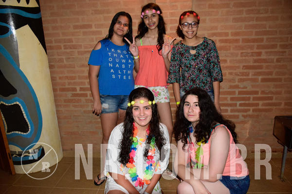 Buy your photos of the eventNR Sun - 17 A 19/08/18 on Fotop