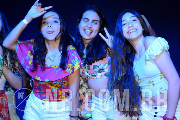 Buy your photos of the eventNR Sun - 17 A 19/08/18 on Fotop