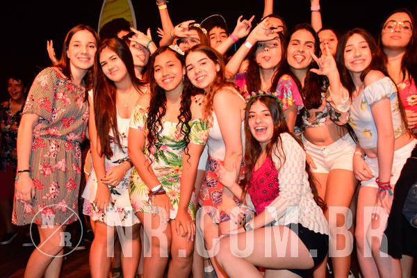 Buy your photos of the eventNR Sun - 17 A 19/08/18 on Fotop