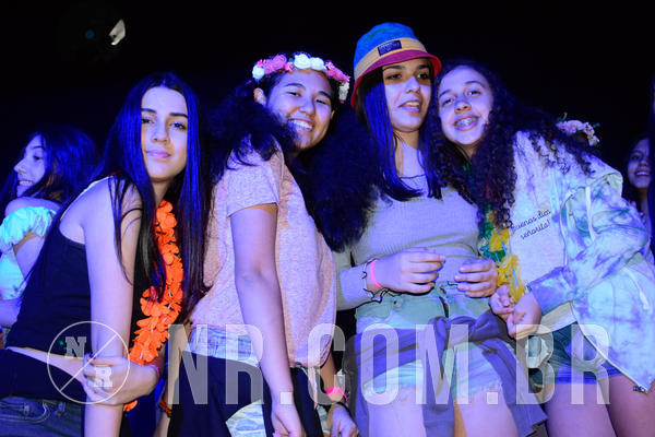 Buy your photos of the eventNR Sun - 17 A 19/08/18 on Fotop