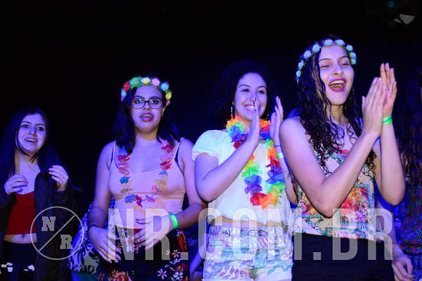 Buy your photos of the eventNR Sun - 17 A 19/08/18 on Fotop