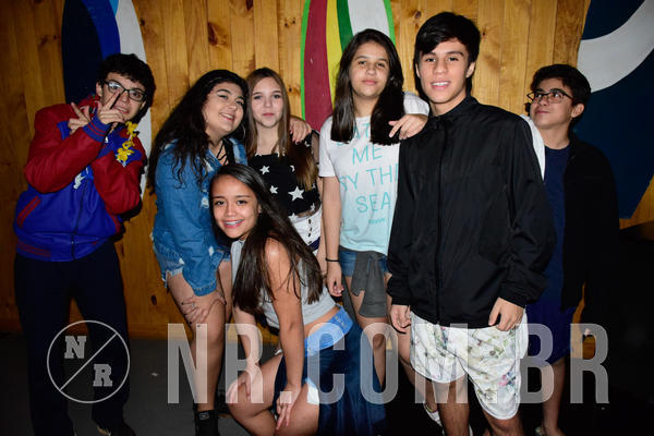 Buy your photos of the eventNR Sun - 17 A 19/08/18 on Fotop