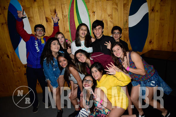 Buy your photos of the eventNR Sun - 17 A 19/08/18 on Fotop