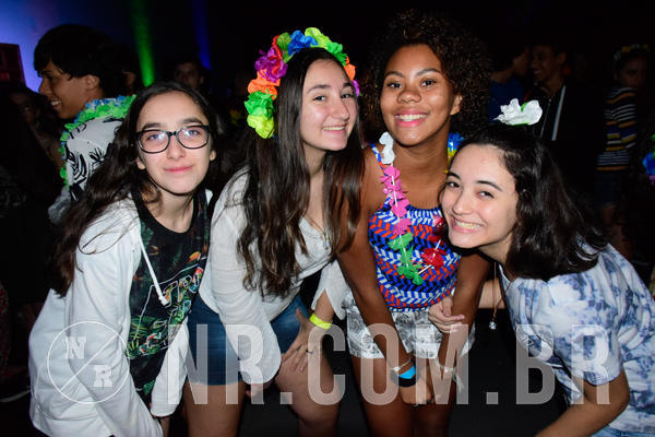 Buy your photos of the eventNR Sun - 17 A 19/08/18 on Fotop