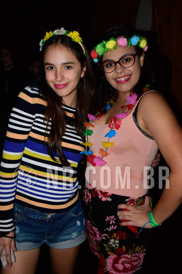 Buy your photos of the eventNR Sun - 17 A 19/08/18 on Fotop