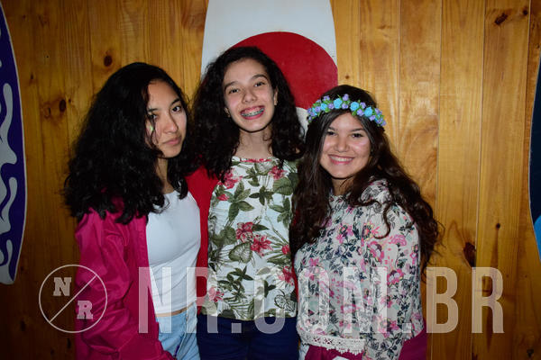 Buy your photos of the eventNR Sun - 17 A 19/08/18 on Fotop