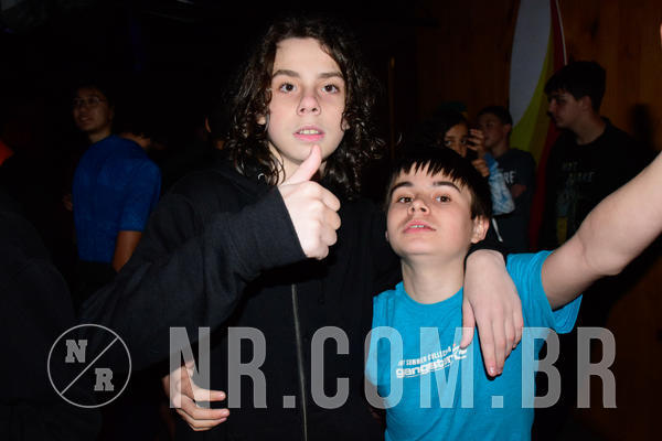 Buy your photos of the eventNR Sun - 17 A 19/08/18 on Fotop