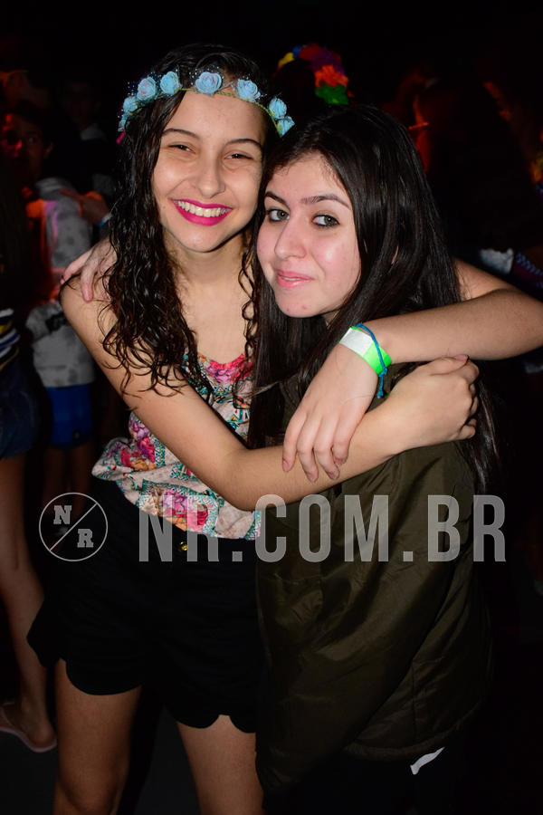 Buy your photos of the eventNR Sun - 17 A 19/08/18 on Fotop