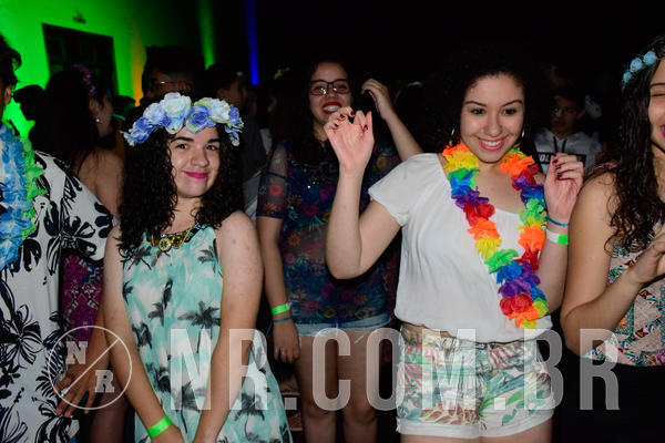 Buy your photos of the eventNR Sun - 17 A 19/08/18 on Fotop