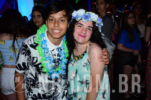 Buy your photos of the eventNR Sun - 17 A 19/08/18 on Fotop