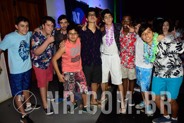 Buy your photos of the eventNR Sun - 17 A 19/08/18 on Fotop