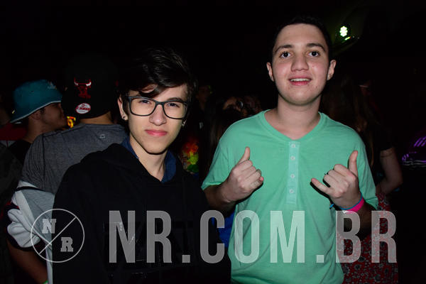 Buy your photos of the eventNR Sun - 17 A 19/08/18 on Fotop