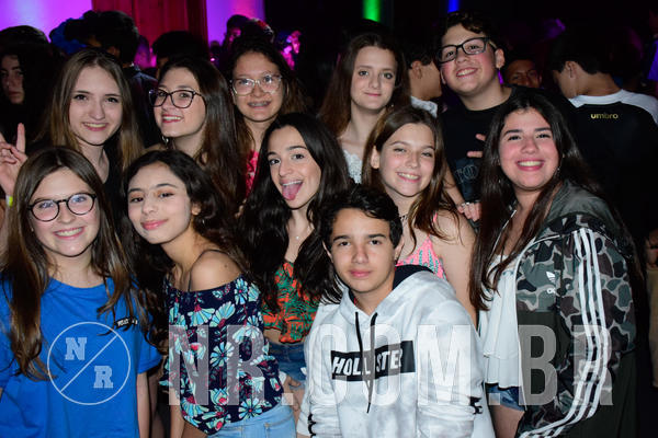 Buy your photos of the eventNR Sun - 17 A 19/08/18 on Fotop