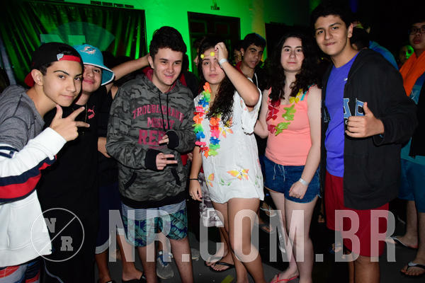 Buy your photos of the eventNR Sun - 17 A 19/08/18 on Fotop