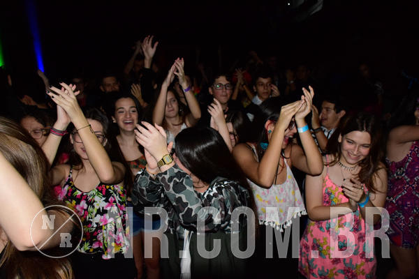 Buy your photos of the eventNR Sun - 17 A 19/08/18 on Fotop