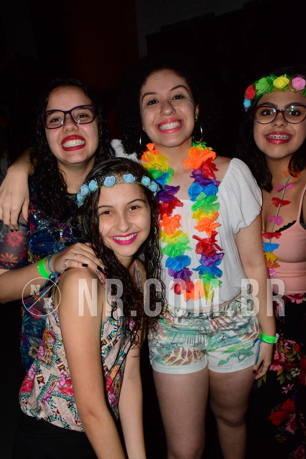 Buy your photos of the eventNR Sun - 17 A 19/08/18 on Fotop