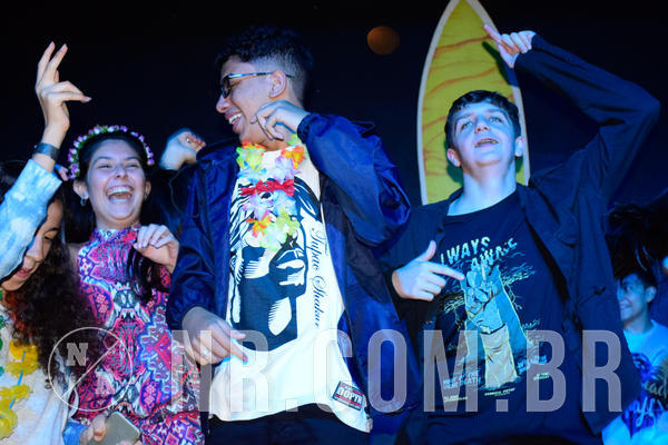 Buy your photos of the eventNR Sun - 17 A 19/08/18 on Fotop